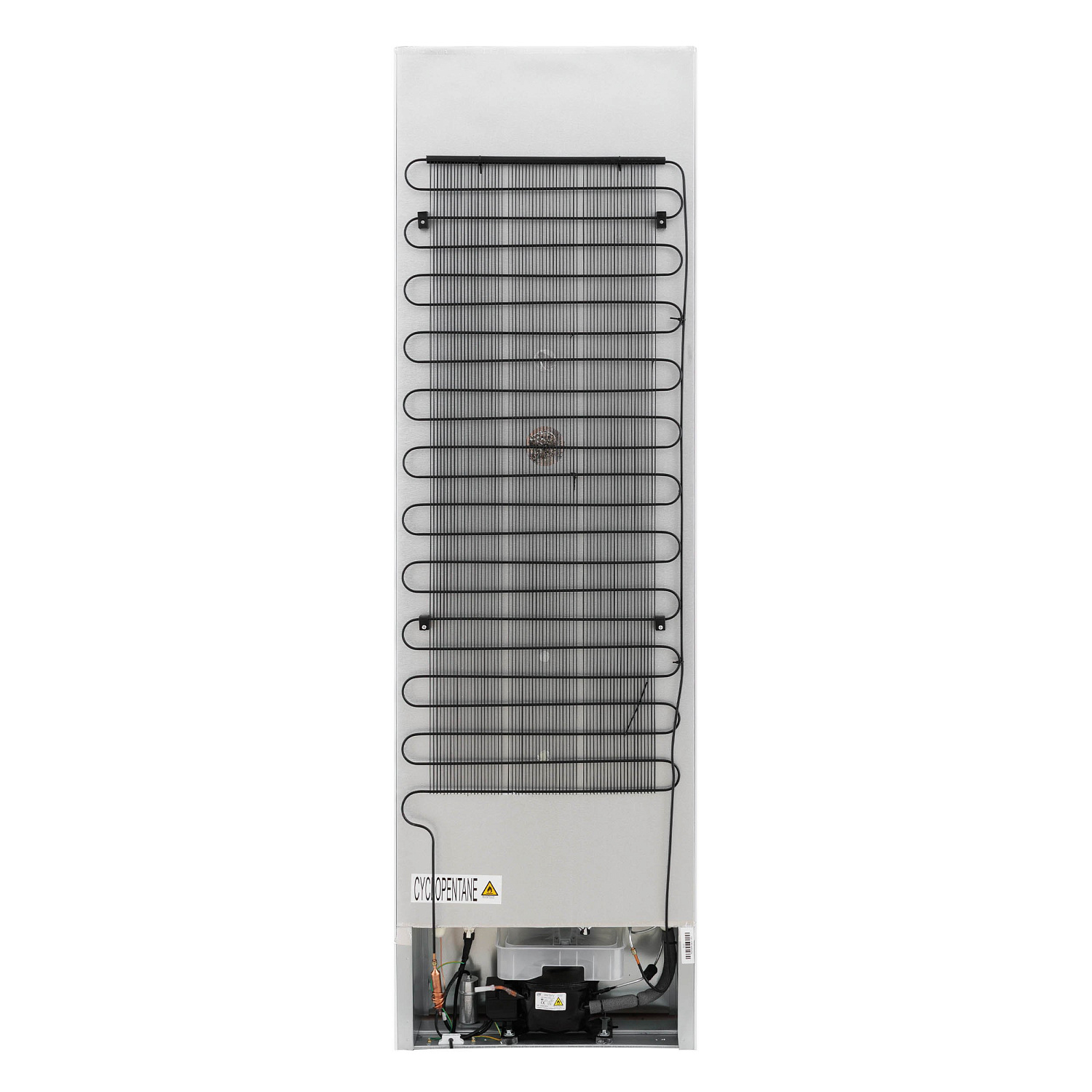 Evelux FI 2240